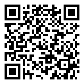  Авторизоваться через Telegram-бота 